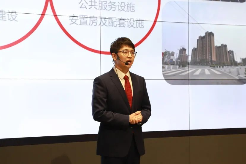 1655703189476620.png 1655703189476620.png